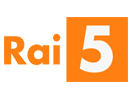 Rai 5