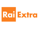 Rai Extra