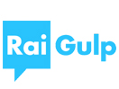 Rai gulp