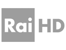 Rai HD