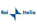 Rai Italia