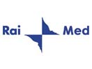 Rai Med