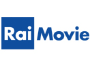 Rai Movie