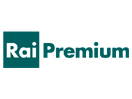 Rai Premium
