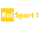 Rai Sport 1