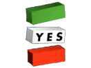 Rai Yes Italia