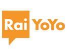 Yoyo