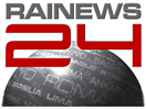 Rai News