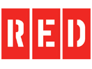 Red tv