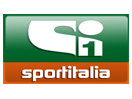 Sport Italia