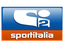 Sport Italia 2
