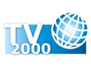 Tv 2000