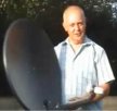 video about the Spain 1 dish