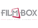 Filmbox