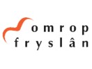 Omrop Fryslan