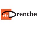 TV Drenthe