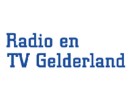 TV Gelderland