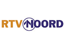 TV Noord