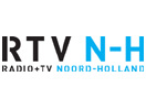 tv Norde Holland