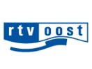 TV Oost