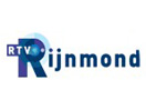Rijnmond