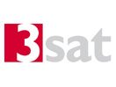 3 Sat