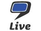 9 Live
