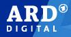 ARD