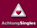 Achtung Singles