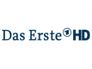 ArD Das Erste HD