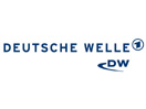 Deutsche Welle