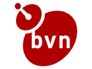 BVN