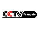 CCTV