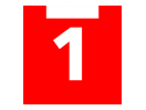 CT1