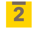 CT2