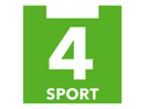 CT4 Sports