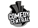 Comedy Central