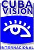 Cuba Vision