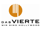Das Vierte