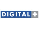 Digital+