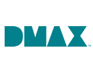 DMAX