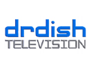 Dr Dish