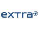 Eins extra