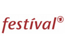 festival