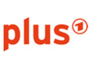 plus