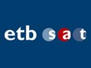 etb sat