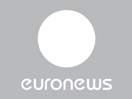 euro news in spanish