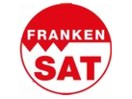Franken Sat
