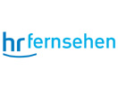 HR fernsehen
