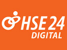 HSE 24 Digital